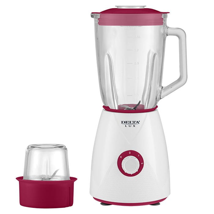 Сервисный центр MORPHY RICHARDS